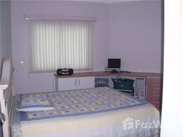 4 Schlafzimmer Appartement zu verkaufen im Vinhedo, Vinhedo, Vinhedo, São Paulo, Brasilien