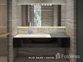 5 спален Вилла на продажу в Elie Saab, Villanova