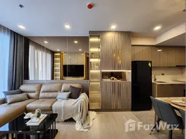 2 Bedroom Condo for rent at One 9 Five Asoke - Rama 9, Huai Khwang, Huai Khwang, Bangkok, Thailand