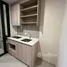 Studio Condo for rent at FLO by Sansiri , Khlong San