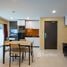 2 침실 New Nordic Suites 6에서 판매하는 아파트, Nong Prue