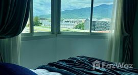 Viviendas disponibles en Nakornping Condominium