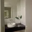 1 Bedroom Condo for rent at Ideo Ladprao 5, Chomphon, Chatuchak