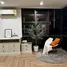 3 Bedroom Apartment for sale at The Waterford Park Sukhumvit 53, Khlong Tan Nuea, Watthana, Bangkok, Thailand