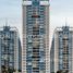 1 спален Квартира на продажу в Ajman Creek Towers, Al Rashidiya 1