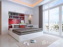 2 Bedroom Apartment for sale at Azura, An Hai Bac, Son Tra, Da Nang