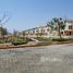 4 Bedroom Townhouse for sale at Villette, The 5th Settlement