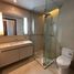 2 Bedroom Condo for sale at Quattro By Sansiri, Khlong Tan Nuea