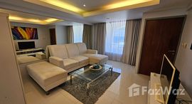 ยูนิตที่เหลืออยู่ในโครงการ เดอะกะตะพลาซ่า