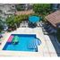 6 chambre Maison for sale in Nayarit, Compostela, Nayarit