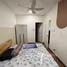Estudio Apartamento en alquiler en KL City, Bandar Kuala Lumpur, Kuala Lumpur, Kuala Lumpur, Malasia