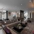 8 chambre Villa à vendre à District One Villas., District One, Mohammed Bin Rashid City (MBR), Dubai