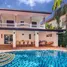 Maison 13 chambre à vendre à Bang Lamung, Pattaya, Bang Lamung, Pattaya, Chon Buri, Thaïlande