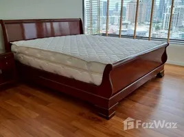 คอนโด 1 ห้องนอน ให้เช่า ในโครงการ อมันตา ลุมพินี, ทุ่งมหาเมฆ