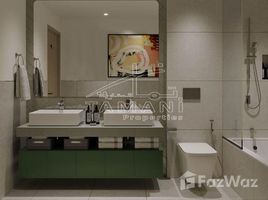 2 Habitación Apartamento en venta en Castleton, Al Wasl Road