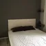 Condominium 1 chambre à vendre à The Key Udomsuk, Nong Bon, Prawet