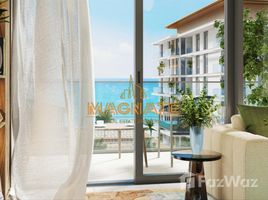 2 Schlafzimmer Appartement zu verkaufen im Seascape, Jumeirah