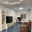 2 спален Дом for rent in Чалонг, Пхукет, Чалонг