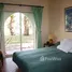 2 غرفة نوم شقة للبيع في Harmonieux appartement vendu meublé, NA (Annakhil), مراكش, Marrakech - Tensift - Al Haouz