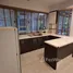2 Bedroom House for rent in Chalong, Phuket, Chalong, Phuket Town