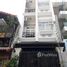 Studio House for sale in Ho Chi Minh City, Hiep Tan, Tan Phu, Ho Chi Minh City