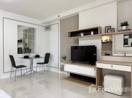 1 chambre Condominium à louer à , Talat Yai