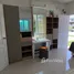 1 Bedroom House for rent in Choeng Thale, Phuket, Choeng Thale