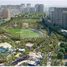 2 Schlafzimmer Appartement zu verkaufen im Park Field, Sidra Villas, Dubai Hills Estate