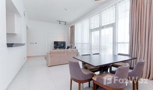 2 chambres Appartement a vendre à Capital Bay, Dubai Avanti