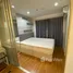 1 Bedroom Condo for rent at Lumpini Park Rama 9 - Ratchada, Bang Kapi, Huai Khwang, Bangkok, Thailand