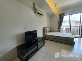 Studio Apartment for rent at Neo Damansara, Sungai Buloh, Petaling, Selangor