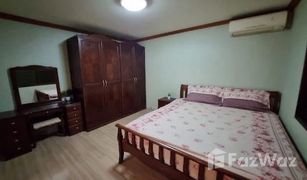 2 Bedrooms Condo for sale in Suthep, Chiang Mai Hillside 3 Condominium