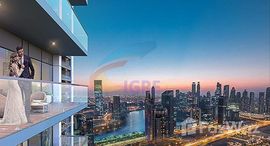 Доступные квартиры в Vida Residences Dubai Marina