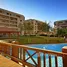 2 Bedroom Apartment for sale at The Square, The 5th Settlement, New Cairo City