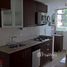 3 спален Квартира на продажу в AVENUE 27D # 27 SOUTH 123 303, Envigado