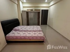 3 Bedroom Apartment for rent at Residensi Gembira 33, Petaling, Kuala Lumpur