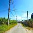  Земельный участок for sale in Map Kha, Районг, Map Kha, Nikhom Phatthana
