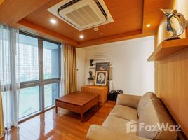 3 Bedroom Villa for sale at The Pano Rama3, Bang Phongphang