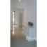 1 Bedroom Apartment for sale at Cabarete, Sosua, Puerto Plata, Dominican Republic