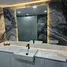 2 Bedroom Condo for rent at Pattaya Heights, Nong Prue, Pattaya
