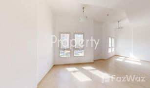 Studio Apartment for sale in Al Ramth, Dubai Al Ramth