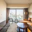 1 Bedroom Apartment for sale at The Address Dubai Marina, 