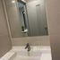 1 Bedroom Apartment for rent at A Space Mega Bangna, Bang Kaeo, Bang Phli, Samut Prakan