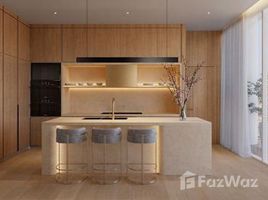 6 Bedroom Condo for sale at Mr. C Residences, Jumeirah 2, Jumeirah