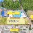  Terreno (Parcela) en venta en Rayong, Na Ta Khwan, Mueang Rayong, Rayong