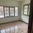 2 Schlafzimmer Haus zu verkaufen in Mueang Phitsanulok, Phitsanulok, Ban Khlong, Mueang Phitsanulok, Phitsanulok