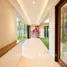 5 Habitación Casa en alquiler en Kebayoran Baru, Jakarta, Kebayoran Baru, Jakarta Selatan, Jakarta