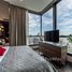 2 спален Кондо в аренду в The Esse Sukhumvit 36, Phra Khanong