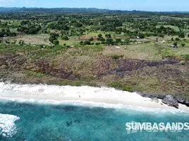  Grundstück zu verkaufen in Kodi, East Nusa Tenggara, Kodi, Sumba Barat, East Nusa Tenggara, Indonesien
