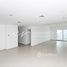 在The Gate Tower 2出售的3 卧室 住宅, Shams Abu Dhabi, Al Reem Island
